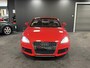 Audi TT Roadster 2.0 TFSI 200pk S-Line Plus Youngtimer