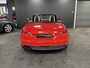 Audi TT Roadster 2.0 TFSI 200pk S-Line Plus Youngtimer