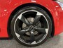 Audi TT Roadster 2.0 TFSI 200pk S-Line Plus Youngtimer