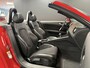 Audi TT Roadster 2.0 TFSI 200pk S-Line Plus Youngtimer