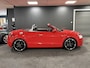Audi TT Roadster 2.0 TFSI 200pk S-Line Plus Youngtimer