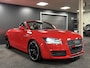 Audi TT Roadster 2.0 TFSI 200pk S-Line Plus Youngtimer