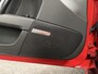 Audi TT Roadster 2.0 TFSI 200pk S-Line Plus Youngtimer