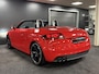 Audi TT Roadster 2.0 TFSI 200pk S-Line Plus Youngtimer