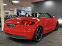 Audi TT Roadster 2.0 TFSI 200pk S-Line Plus Youngtimer