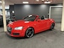 Audi TT Roadster 2.0 TFSI 200pk S-Line Plus Youngtimer