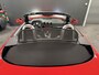 Audi TT Roadster 2.0 TFSI 200pk S-Line Plus Youngtimer