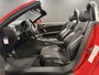 Audi TT Roadster 2.0 TFSI 200pk S-Line Plus Youngtimer