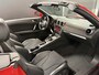 Audi TT Roadster 2.0 TFSI 200pk S-Line Plus Youngtimer