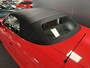 Audi TT Roadster 2.0 TFSI 200pk S-Line Plus Youngtimer