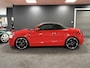 Audi TT Roadster 2.0 TFSI 200pk S-Line Plus Youngtimer