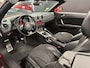 Audi TT Roadster 2.0 TFSI 200pk S-Line Plus Youngtimer