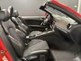 Audi TT Roadster 2.0 TFSI 200pk S-Line Plus Youngtimer
