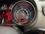 Audi TT Roadster 2.0 TFSI 200pk S-Line Plus Youngtimer
