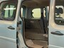 Renault Kangoo Rolstoelauto 3+1 (airco)