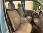 Renault Kangoo Rolstoelauto 3+1 (airco)