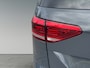 Volkswagen Touran 1.5 150pk TSI Highline 7p Rijstrookwisselassistent 'Side Assist' | Panoramaschuif-kanteldak | 'Easy Open & Close' Pakket