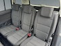 Volkswagen Touran 1.5 150pk TSI Highline 7p Rijstrookwisselassistent 'Side Assist' | Panoramaschuif-kanteldak | 'Easy Open & Close' Pakket