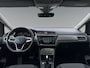 Volkswagen Touran 1.5 150pk TSI Highline 7p Rijstrookwisselassistent 'Side Assist' | Panoramaschuif-kanteldak | 'Easy Open & Close' Pakket