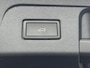 Volkswagen Touran 1.5 150pk TSI Highline 7p Rijstrookwisselassistent 'Side Assist' | Panoramaschuif-kanteldak | 'Easy Open & Close' Pakket