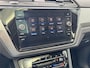 Volkswagen Touran 1.5 150pk TSI Highline 7p Rijstrookwisselassistent 'Side Assist' | Panoramaschuif-kanteldak | 'Easy Open & Close' Pakket