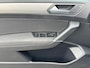 Volkswagen Touran 1.5 150pk TSI Highline 7p Rijstrookwisselassistent 'Side Assist' | Panoramaschuif-kanteldak | 'Easy Open & Close' Pakket