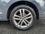 Volkswagen Touran 1.5 150pk TSI Highline 7p Rijstrookwisselassistent 'Side Assist' | Panoramaschuif-kanteldak | 'Easy Open & Close' Pakket