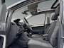 Volkswagen Touran 1.5 150pk TSI Highline 7p Rijstrookwisselassistent 'Side Assist' | Panoramaschuif-kanteldak | 'Easy Open & Close' Pakket