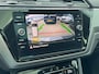 Volkswagen Touran 1.5 150pk TSI Highline 7p Rijstrookwisselassistent 'Side Assist' | Panoramaschuif-kanteldak | 'Easy Open & Close' Pakket