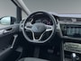 Volkswagen Touran 1.5 150pk TSI Highline 7p Rijstrookwisselassistent 'Side Assist' | Panoramaschuif-kanteldak | 'Easy Open & Close' Pakket