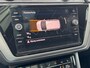Volkswagen Touran 1.5 150pk TSI Highline 7p Rijstrookwisselassistent 'Side Assist' | Panoramaschuif-kanteldak | 'Easy Open & Close' Pakket