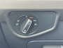 Volkswagen Touran 1.5 150pk TSI Highline 7p Rijstrookwisselassistent 'Side Assist' | Panoramaschuif-kanteldak | 'Easy Open & Close' Pakket