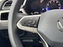 Volkswagen Touran 1.5 150pk TSI Highline 7p Rijstrookwisselassistent 'Side Assist' | Panoramaschuif-kanteldak | 'Easy Open & Close' Pakket