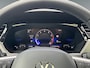 Volkswagen Touran 1.5 150pk TSI Highline 7p Rijstrookwisselassistent 'Side Assist' | Panoramaschuif-kanteldak | 'Easy Open & Close' Pakket