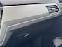 Volkswagen Touran 1.5 150pk TSI Highline 7p Rijstrookwisselassistent 'Side Assist' | Panoramaschuif-kanteldak | 'Easy Open & Close' Pakket