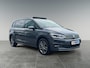 Volkswagen Touran 1.5 150pk TSI Highline 7p Rijstrookwisselassistent 'Side Assist' | Panoramaschuif-kanteldak | 'Easy Open & Close' Pakket