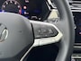 Volkswagen Touran 1.5 150pk TSI Highline 7p Rijstrookwisselassistent 'Side Assist' | Panoramaschuif-kanteldak | 'Easy Open & Close' Pakket