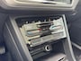 Volkswagen Touran 1.5 150pk TSI Highline 7p Rijstrookwisselassistent 'Side Assist' | Panoramaschuif-kanteldak | 'Easy Open & Close' Pakket