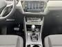 Volkswagen Touran 1.5 150pk TSI Highline 7p Rijstrookwisselassistent 'Side Assist' | Panoramaschuif-kanteldak | 'Easy Open & Close' Pakket