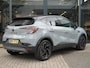 Renault Captur 1.8 E-Tech full hybrid 160 esprit Alpine AUTOMAAT / NAVI / CAMERA 360 / PDC 360 / RESERVEWIEL / BLINDSPOT / STUURV. / KEYLESS / CLIMATE / ADAPT. CRUISE / APPLE CARPLAY / 19'' LMV