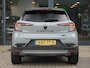 Renault Captur 1.8 E-Tech full hybrid 160 esprit Alpine AUTOMAAT / NAVI / CAMERA 360 / PDC 360 / RESERVEWIEL / BLINDSPOT / STUURV. / KEYLESS / CLIMATE / ADAPT. CRUISE / APPLE CARPLAY / 19'' LMV