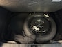 Renault Captur 1.8 E-Tech full hybrid 160 esprit Alpine AUTOMAAT / NAVI / CAMERA 360 / PDC 360 / RESERVEWIEL / BLINDSPOT / STUURV. / KEYLESS / CLIMATE / ADAPT. CRUISE / APPLE CARPLAY / 19'' LMV