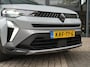 Renault Captur 1.8 E-Tech full hybrid 160 esprit Alpine AUTOMAAT / NAVI / CAMERA 360 / PDC 360 / RESERVEWIEL / BLINDSPOT / STUURV. / KEYLESS / CLIMATE / ADAPT. CRUISE / APPLE CARPLAY / 19'' LMV