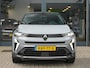 Renault Captur 1.8 E-Tech full hybrid 160 esprit Alpine AUTOMAAT / NAVI / CAMERA 360 / PDC 360 / RESERVEWIEL / BLINDSPOT / STUURV. / KEYLESS / CLIMATE / ADAPT. CRUISE / APPLE CARPLAY / 19'' LMV