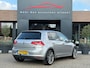 Volkswagen Golf 1.4 TSI 140pk ACT Highline