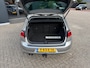 Volkswagen Golf 1.4 TSI 140pk ACT Highline