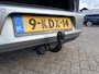 Volkswagen Golf 1.4 TSI 140pk ACT Highline