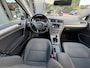 Volkswagen Golf 1.4 TSI 140pk ACT Highline