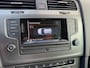 Volkswagen Golf 1.4 TSI 140pk ACT Highline