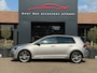 Volkswagen Golf 1.4 TSI 140pk ACT Highline